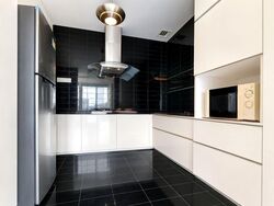 Studio 3 (D10), Apartment #593383231